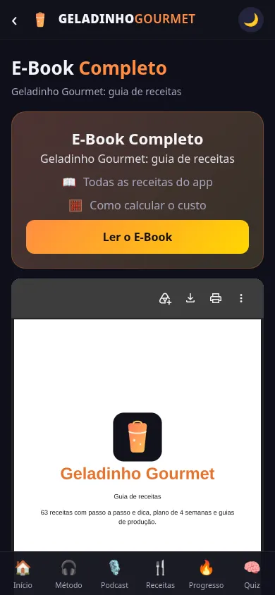 E-book