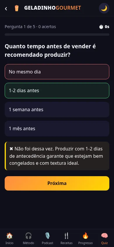 Quiz